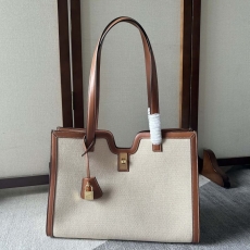 Celine Shopping Bags